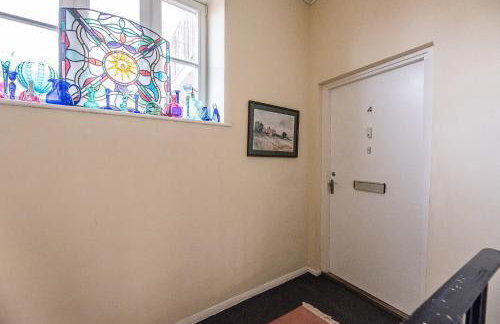 4 Ropers Court, Lavenham - Foto 25