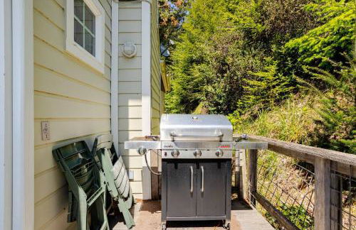 Serene Coastal Retreat Clark's Cove - Foto 15