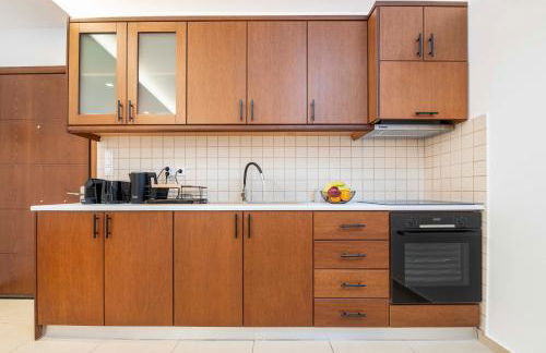 Seaside Serenity, 3 min to BEACH - Gaia 4 - Foto 20