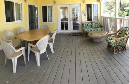 Mokulē'ia Beach Houses at Owen's Retreat - Foto 63