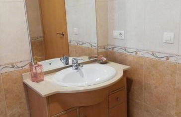 DUPLEX COMPLETO 8 CAMAS La POBLA LLARGA - Foto 16