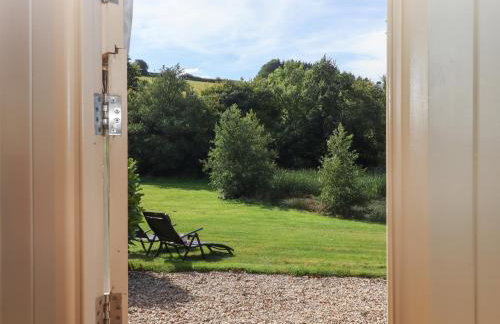 Shepherds Joy - Foto 4