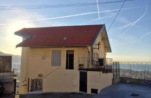 Maison / Appart Le PIOL - Foto 1