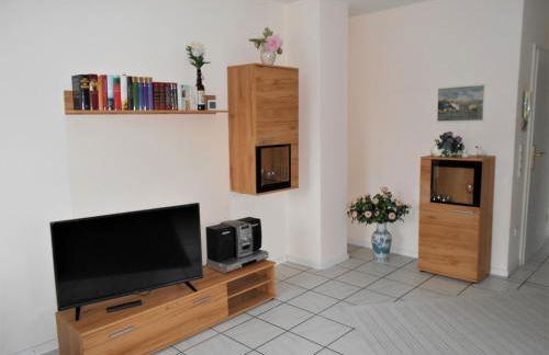 Ferienwohnung Gisela Rohde - Foto 3