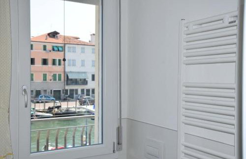 el Capitan de Mar - Foto 48