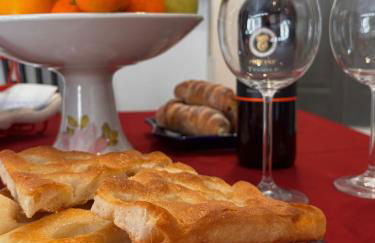 Aria di Mare - Foto 11