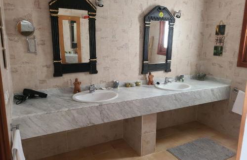 Villa Harmony - Foto 17