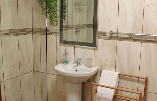 Kairos Home - Foto 50