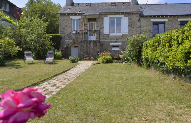 L'escapade - Foto 27