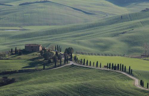 affittacamere la torre - Foto 30