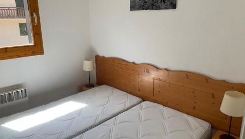 Les Balcons de la Vanoise appartement Val-Cenis-Termignon - Foto 5