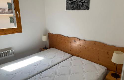 Les Balcons de la Vanoise appartement Val-Cenis-Termignon - Foto 5