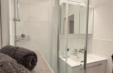 CityNest2 zentral, gemütlich, gut ausgestattet - Foto 42