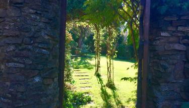 Ty Carreg Fach Staycation Cottage Cardiff - Foto 5