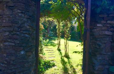 Ty Carreg Fach Staycation Cottage Cardiff - Foto 5