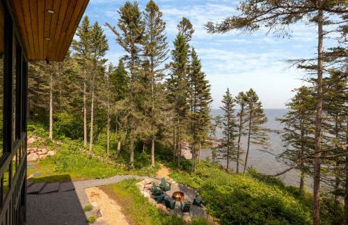 Tallens Stuga minutes from Lutsen Mountain - Foto 49