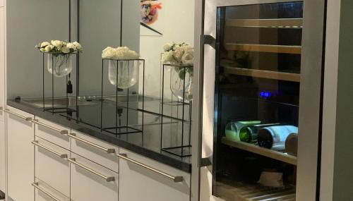 Subterranean Delight #DHG - Foto 2