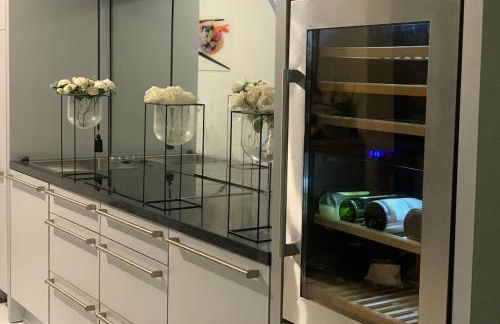 Subterranean Delight #DHG - Foto 2