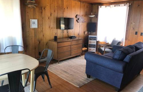 Good Morning Arcadia - Foto 21