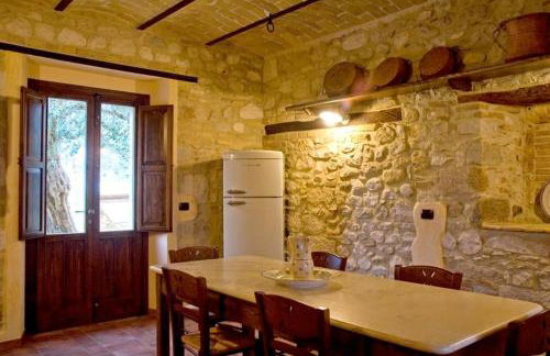 Agriturismo Il Casolare Di Nonno Mario - Foto 52