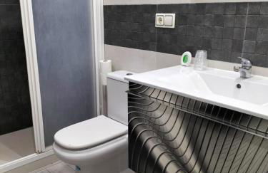 Apartamento Costa de Poniente - Foto 12