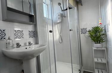 K238, Pequeno Castelo - Foto 17