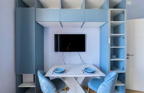 Sogni sul golfo Sorrento's guesthouse - Foto 24