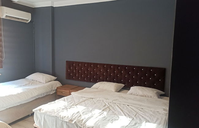 Italian Suite - Foto 3