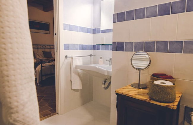 Manor in Marche Near Adriatic Beaches - Foto 8