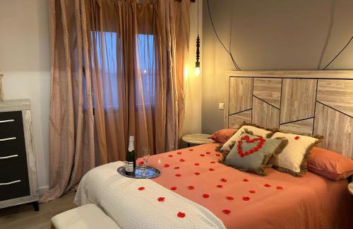 La Posada del Pueblo - Foto 9