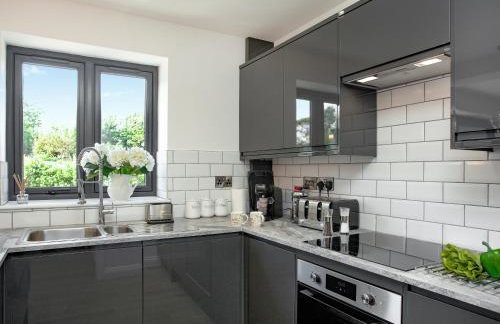 Brook Cottage-Uk44378 - Foto 10