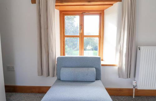 Rhydonnen Bach - Foto 24