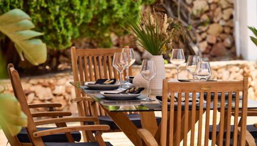 Chalet son Remei - Foto 2