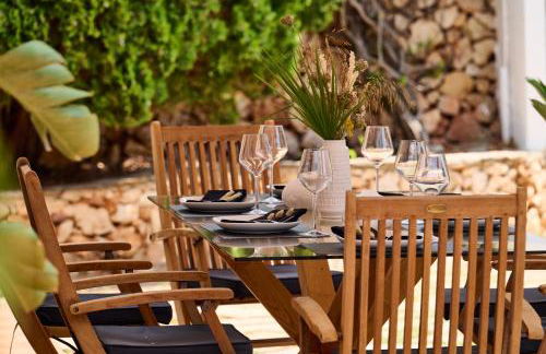 Chalet son Remei - Foto 2