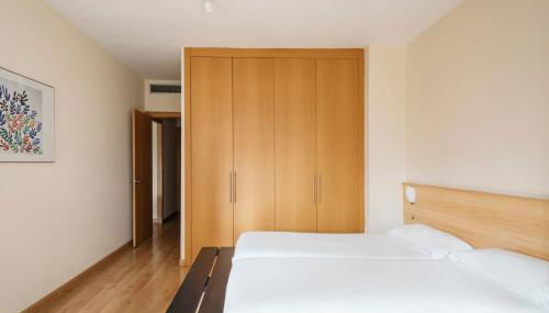 Villarroel Apartments Barcelona - Foto 5