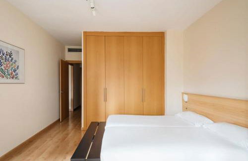 Villarroel Apartments Barcelona - Photo 5