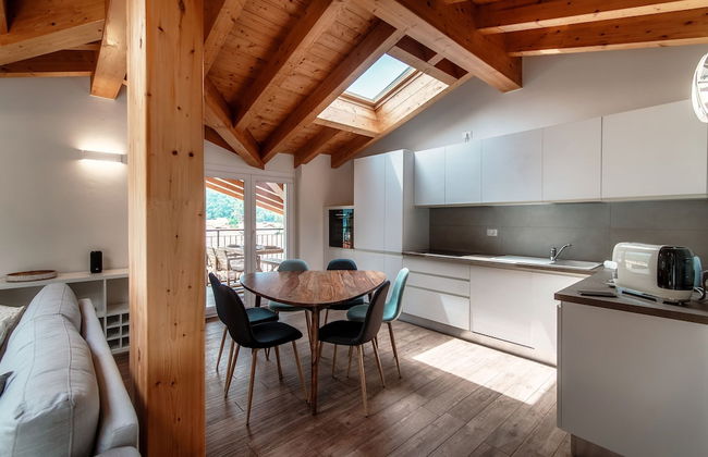 Serendipity - Photo 33