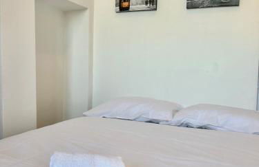 Little Italy - Foto 9