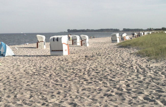 Fordehus Modern Retreat - Photo 27