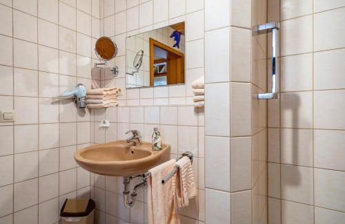 Ferienhaus Behler - Foto 74