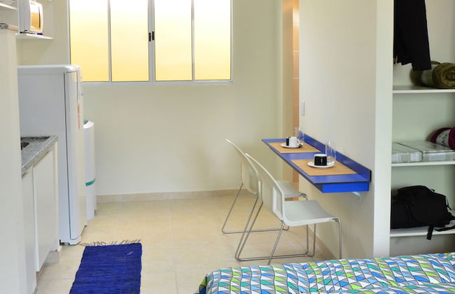 Studio Ana Laura - Foto 9