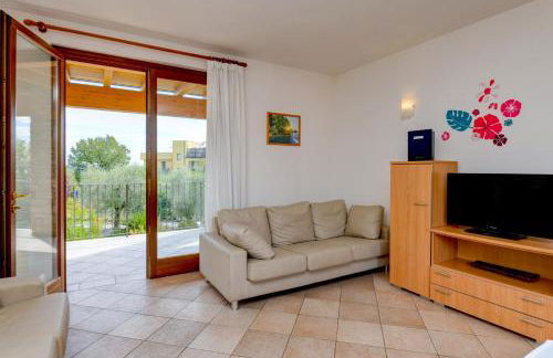 Relais Rosa Dei Venti -Ciao Vacanze- - Foto 75