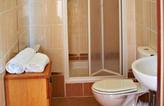 Zamek w Dzięgielowie - Foto 19