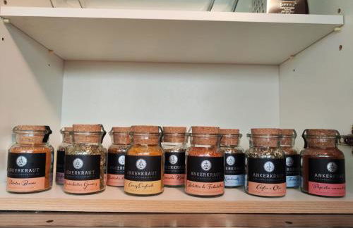 * Wohlfühloase Köln I * - Foto 11