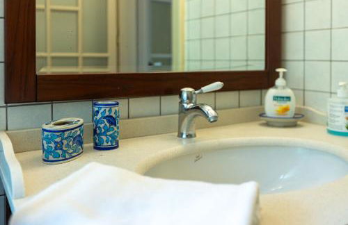 Rustic home in heart of Stemnitsa - Photo 33