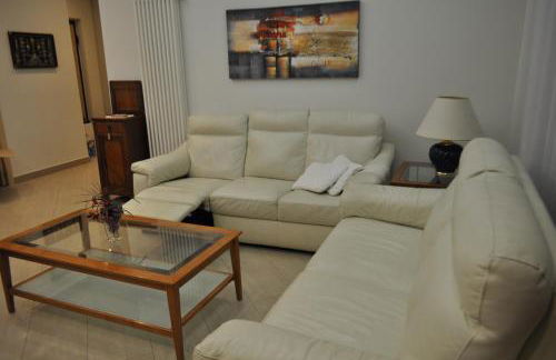 Sand 228 Home - Foto 7