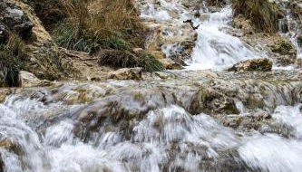 Apartahotel Al Alba - Foto 2