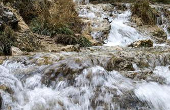 Apartahotel Al Alba - Foto 2