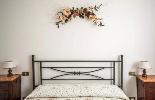 Villa Righino - Foto 13