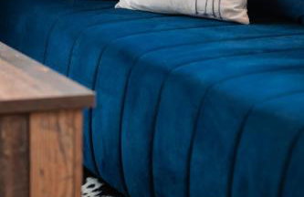 Domki Miętusówka - Foto 28